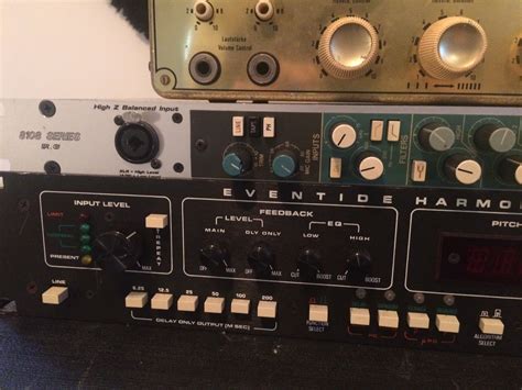 neve 8108 for sale.